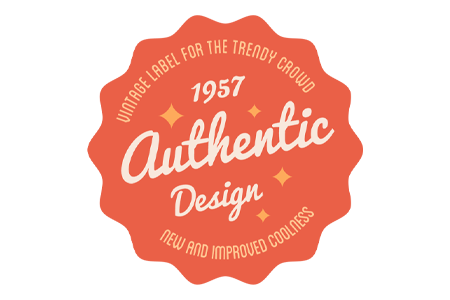 Agency Name 14