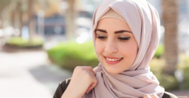Jumeirah Call Girls | Deira Dubai Call Girls | Call Girls in Dubai | Dubai Call Girls Bur