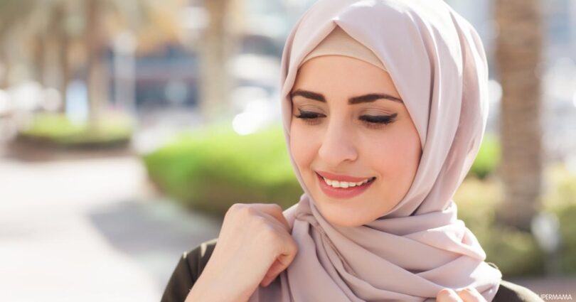 Jumeirah Call Girls | Deira Dubai Call Girls | Call Girls in Dubai | Dubai Call Girls Bur