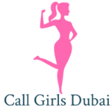 Call Girls Dubai