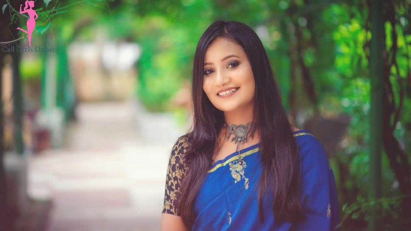 Dubai Call Girls | Deira Dubai Call Girls | Call Girls in Dubai | Dubai Call Girls Bur | Deira Dubai Call Girls