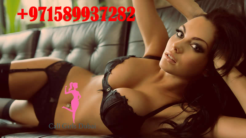 Dubai Call Girls | Dubai Expo Call Girls