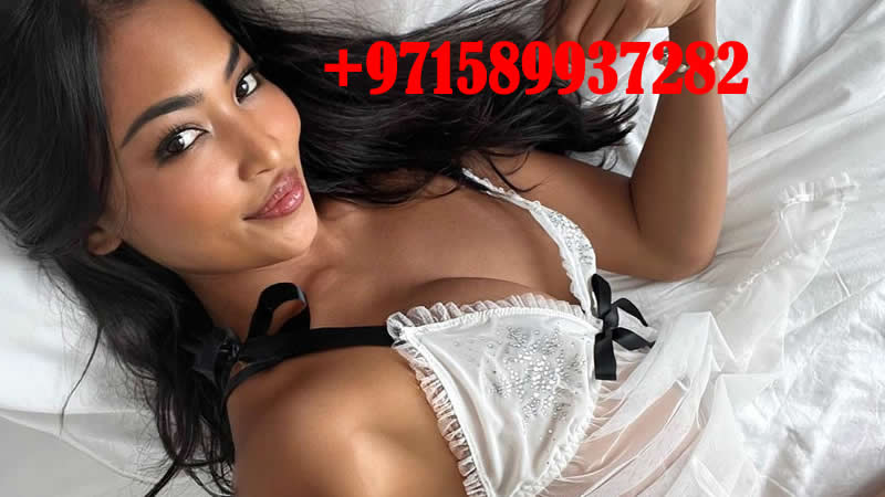 Call Girls Palm Jumeirah | Dubai Call Girls
