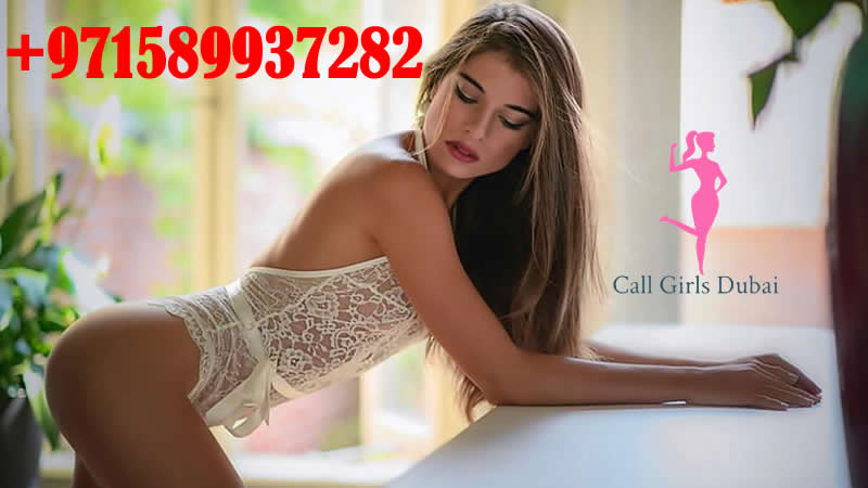Dubai Call Girls | The Villa Call Girls