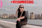 Dubai Call Girls | Arabian Ranches Call Girls | Call Girls in Dubai | Dubai Call Lady