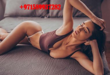 Oud Metha Dubai Call Girls | Bur Dubai Call Girls | Arabian Ranches Call Girls | Hyatt Place Dubai Al Rigga Call Girls