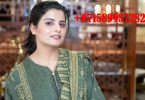 Naif Dubai Call Girls | Dubai Call Girls | Bur Dubai Call Girls | Arabian Ranches Call Girls