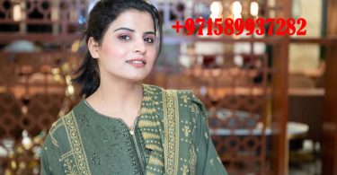 Naif Dubai Call Girls | Dubai Call Girls | Bur Dubai Call Girls | Arabian Ranches Call Girls