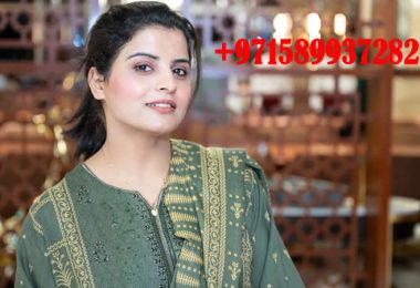 Naif Dubai Call Girls | Dubai Call Girls | Bur Dubai Call Girls | Arabian Ranches Call Girls