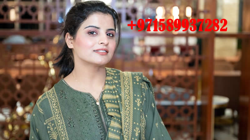 Naif Dubai Call Girls | Dubai Call Girls | Bur Dubai Call Girls | Arabian Ranches Call Girls