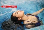 Call Girls in Dubai International City | Dubai Call Girls | Call Girls in Dubai International City | Arabian Ranches Call Girls