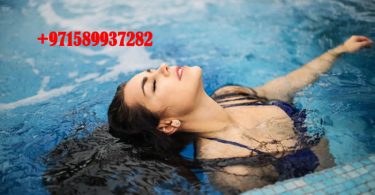 Call Girls in Dubai International City | Dubai Call Girls | Call Girls in Dubai International City | Arabian Ranches Call Girls