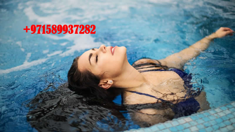 Call Girls in Dubai International City | Dubai Call Girls | Call Girls in Dubai International City | Arabian Ranches Call Girls