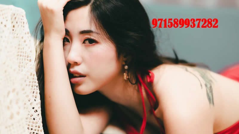 Filipino Call Girls in Dubai | Dubai Call Girls
