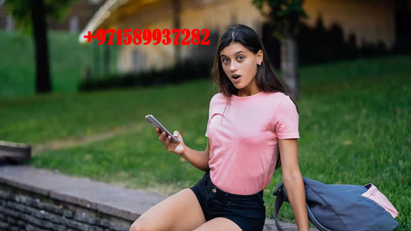 Bur Dubai Call Girls | Arabian Ranches Call Girls