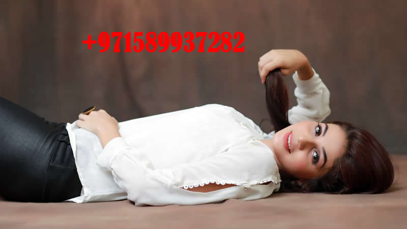Naif Dubai Call Girls | Bur Dubai Call Girls