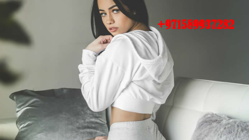 Oud Metha Dubai Call Girls | Arabian Ranches Call Girls