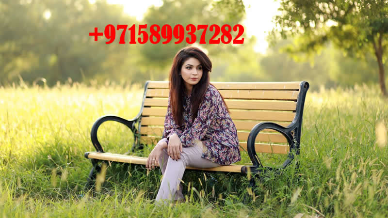 Bur Dubai Call Girls | Arabian Ranches Call Girls