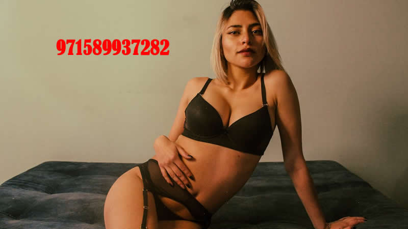 Filipino Call Girls in Dubai | JBR Call Girls Dubai