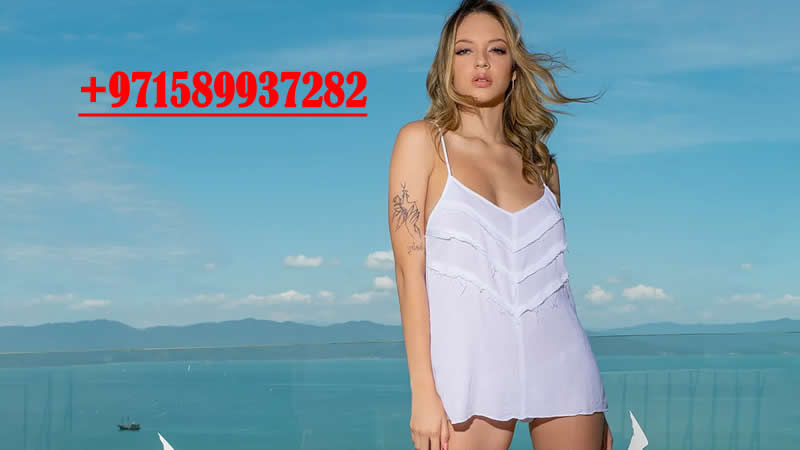 Dubai Call Girls | Call Girls in Dubai