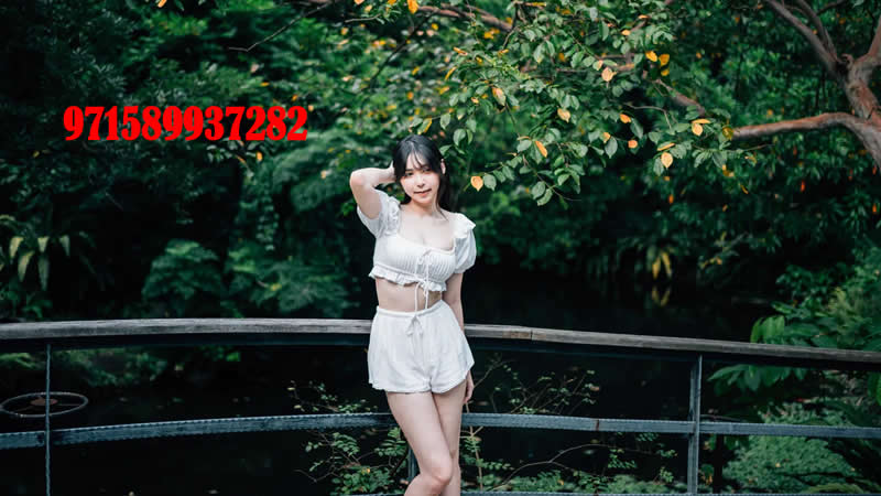 Call Girls Dubai | Dubai Call Girls