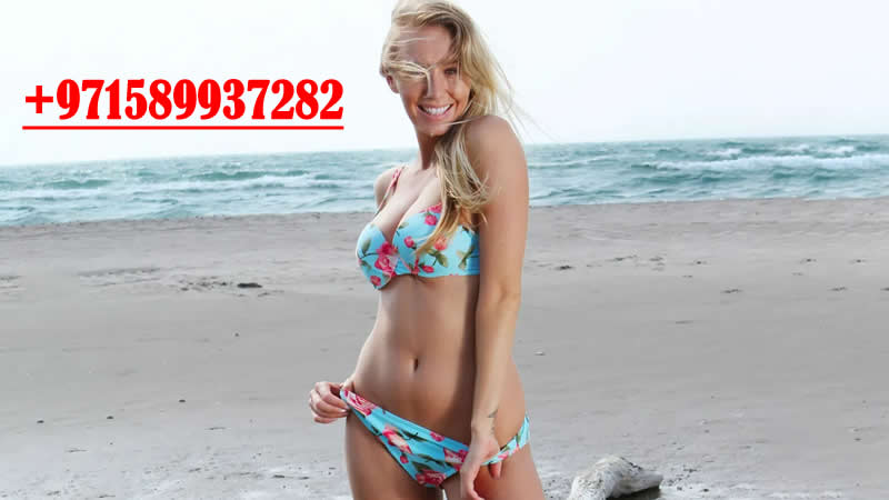 Arabian Ranches Duabi Call Girls | Call Girls Dubai