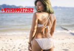 Bur Dubai Call Girls | Call Girls Dubai | Dubai Call Girls | Call Girls in Dubai