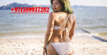 Bur Dubai Call Girls | Call Girls Dubai | Dubai Call Girls | Call Girls in Dubai