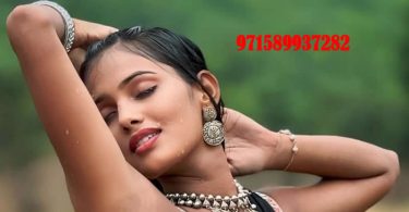 JLT Dubai Call Girls | Call Girls Dubai | Dubai Call Girls | Call Girls in Dubai