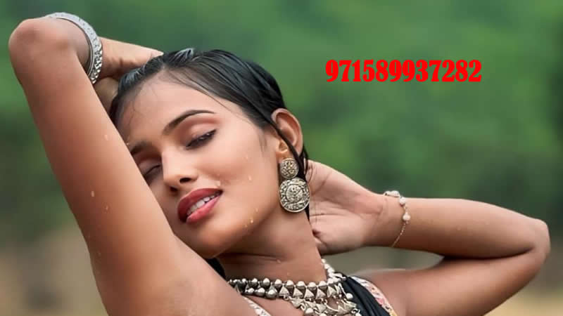JLT Dubai Call Girls | Call Girls Dubai | Dubai Call Girls | Call Girls in Dubai