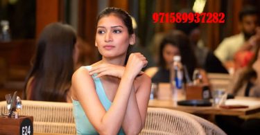 Dubai call girls Al Barsha Tecom | Call Girls Dubai | Dubai Call Girls | Call Girls in Dubai