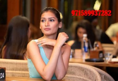 Dubai call girls Al Barsha Tecom | Call Girls Dubai | Dubai Call Girls | Call Girls in Dubai