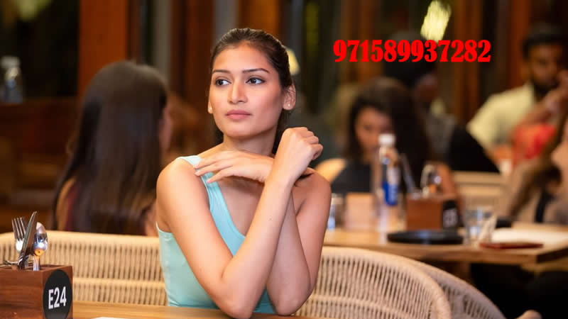 Dubai call girls Al Barsha Tecom | Call Girls Dubai | Dubai Call Girls | Call Girls in Dubai