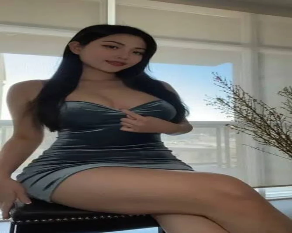 Dubai Call Girls for Anal Sex