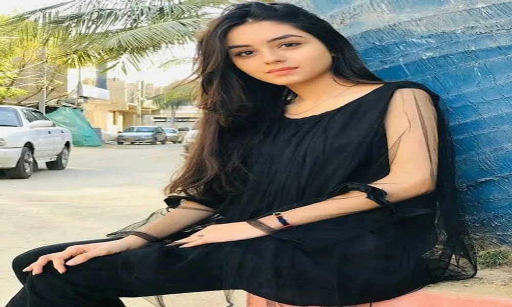 Top Class and Independent Call Girls