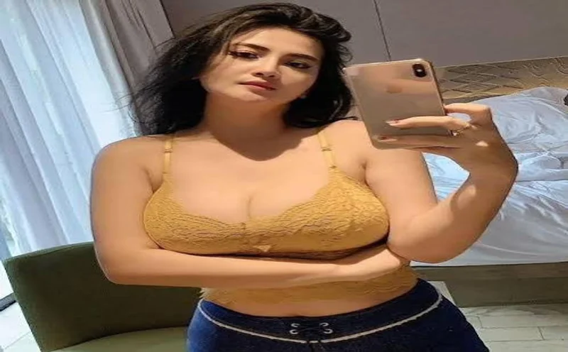 best cheap call girls in Dubai