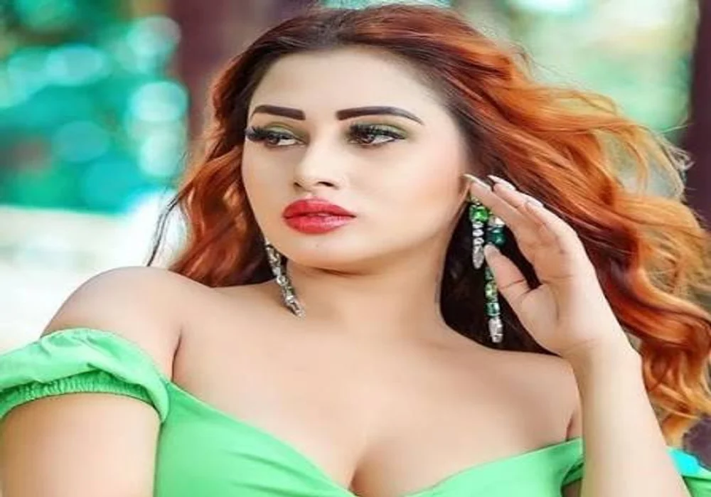 Dubai Hot Call Girls for Passionate Companions +971589937282