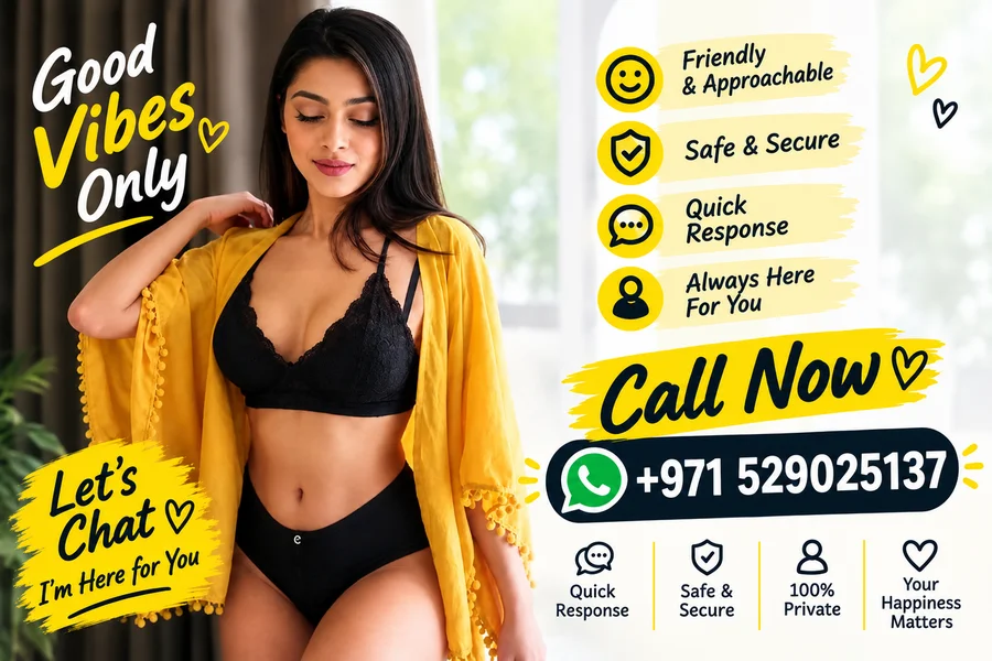 Filipino Call Girls in Dubai