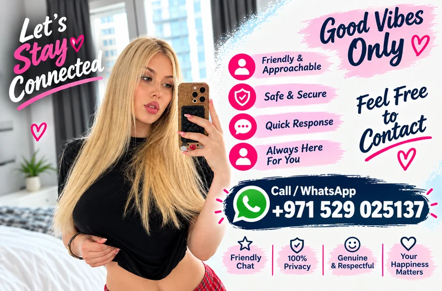 call girls dubai