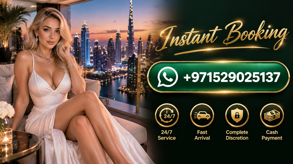 Luxury Dubai Nightlife Booking