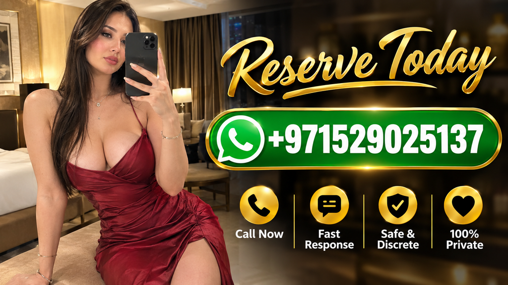 Luxury Stay_ Reserve Today